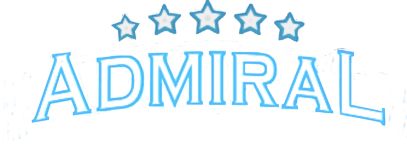 Адмирал казино Адмирал казино