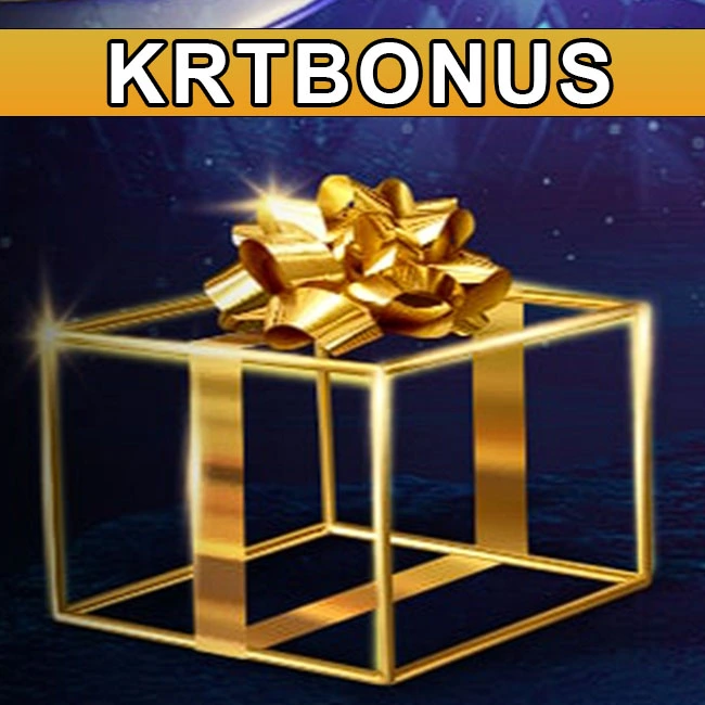 адмирал казино автоматы адмирал казино автоматы